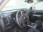 Used 2018 Chevrolet Colorado LT Crew Cab for sale #25F1495A - photo 11