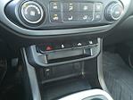 Used 2018 Chevrolet Colorado LT Crew Cab for sale #25F1495A - photo 17