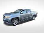 Used 2018 Chevrolet Colorado LT Crew Cab for sale #25F1495A - photo 3