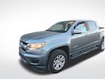 Used 2018 Chevrolet Colorado LT Crew Cab for sale #25F1495A - photo 4