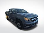 Used 2018 Chevrolet Colorado LT Crew Cab for sale #25F1495A - photo 5