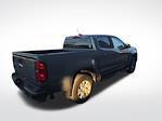 Used 2018 Chevrolet Colorado LT Crew Cab for sale #25F1495A - photo 6