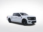 New 2025 Ford F-150 STX SuperCrew Cab for sale #25F1498 - photo 7
