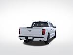 New 2025 Ford F-150 STX SuperCrew Cab for sale #25F1498 - photo 8