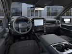 New 2025 Ford F-150 STX SuperCrew Cab for sale #25F1498 - photo 9