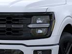 New 2025 Ford F-150 STX SuperCrew Cab for sale #25F1498 - photo 18