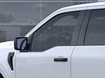 New 2025 Ford F-150 STX SuperCrew Cab for sale #25F1498 - photo 20
