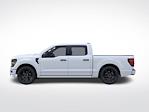 New 2025 Ford F-150 STX SuperCrew Cab for sale #25F1498 - photo 5
