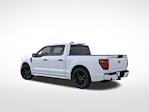 New 2025 Ford F-150 STX SuperCrew Cab for sale #25F1498 - photo 2