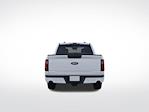 New 2025 Ford F-150 STX SuperCrew Cab for sale #25F1498 - photo 3