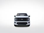 New 2025 Ford F-150 STX SuperCrew Cab for sale #25F1498 - photo 6