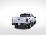 2025 Ford F-150 SuperCrew Cab 4WD Pickup for sale #25F1503 - photo 2