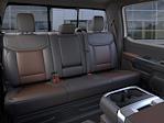2025 Ford F-150 SuperCrew Cab 4WD Pickup for sale #25F1503 - photo 10