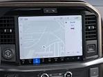 2025 Ford F-150 SuperCrew Cab 4WD Pickup for sale #25F1503 - photo 12