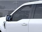 2025 Ford F-150 SuperCrew Cab 4WD Pickup for sale #25F1503 - photo 14