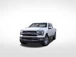 2025 Ford F-150 SuperCrew Cab 4WD Pickup for sale #25F1503 - photo 5