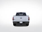 2025 Ford F-150 SuperCrew Cab 4WD Pickup for sale #25F1503 - photo 3