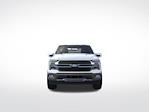 2025 Ford F-150 SuperCrew Cab 4WD Pickup for sale #25F1503 - photo 8