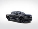 2025 Ford F-150 SuperCrew Cab 4WD Pickup for sale #25F1507R - photo 1