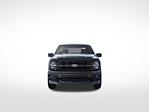2025 Ford F-150 SuperCrew Cab 4WD Pickup for sale #25F1507R - photo 6