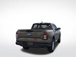 New 2025 Ford Ranger XL SuperCrew Cab for sale #25F1508 - photo 8