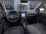New 2025 Ford Ranger XL SuperCrew Cab for sale #25F1508 - photo 9