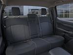 New 2025 Ford Ranger XL SuperCrew Cab for sale #25F1508 - photo 11