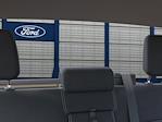 New 2025 Ford Ranger XL SuperCrew Cab for sale #25F1508 - photo 22