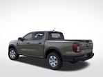 New 2025 Ford Ranger XL SuperCrew Cab for sale #25F1508 - photo 2