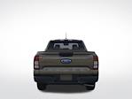 New 2025 Ford Ranger XL SuperCrew Cab for sale #25F1508 - photo 3