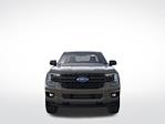 New 2025 Ford Ranger XL SuperCrew Cab for sale #25F1508 - photo 6