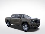 New 2025 Ford Ranger XL SuperCrew Cab for sale #25F1508 - photo 7