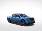 New 2026 Ford Maverick XLT SuperCrew Cab for sale #25F1511 - photo 7