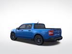 New 2026 Ford Maverick XLT SuperCrew Cab for sale #25F1511 - photo 2