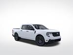 New 2026 Ford Maverick XLT SuperCrew Cab for sale #25F1512 - photo 10