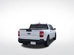 New 2026 Ford Maverick XLT SuperCrew Cab for sale #25F1512 - photo 11