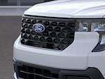 New 2026 Ford Maverick XLT SuperCrew Cab for sale #25F1512 - photo 21