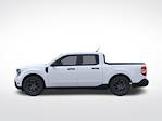 New 2026 Ford Maverick XLT SuperCrew Cab for sale #25F1512 - photo 7
