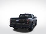 2025 Ford Ranger SuperCrew Cab 4WD Pickup for sale #25F1513 - photo 8
