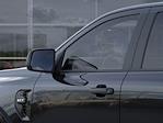 2025 Ford Ranger SuperCrew Cab 4WD Pickup for sale #25F1513 - photo 20