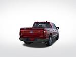 2025 Ford F-150 SuperCrew Cab 4WD Pickup for sale #25F1514 - photo 10