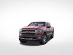 2025 Ford F-150 SuperCrew Cab 4WD Pickup for sale #25F1514 - photo 4
