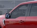 2025 Ford F-150 SuperCrew Cab 4WD Pickup for sale #25F1514 - photo 22