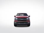 2025 Ford F-150 SuperCrew Cab 4WD Pickup for sale #25F1514 - photo 8