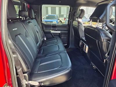 2019 Ford F-150 SuperCrew Cab RWD Pickup for sale #25F1514S - photo 1