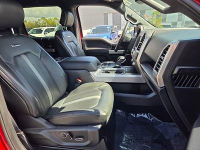 2019 Ford F-150 SuperCrew Cab RWD Pickup for sale #25F1514S - photo 2