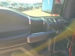 2019 Ford F-150 SuperCrew Cab RWD Pickup for sale #25F1514S - photo 10