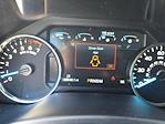 2019 Ford F-150 SuperCrew Cab RWD Pickup for sale #25F1514S - photo 11