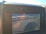 2019 Ford F-150 SuperCrew Cab RWD Pickup for sale #25F1514S - photo 15