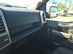 2019 Ford F-150 SuperCrew Cab RWD Pickup for sale #25F1514S - photo 16
